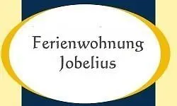 Ferienwohnung Jobelius